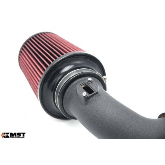Intake Induction Air Filter Kit MST Performance for BMW B48 2.0T F20 F21 F22 F23 120i 125i 220i 230i