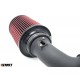 Intake Induction Air Filter Kit MST Performance for BMW B48 2.0T F20 F21 F22 F23 120i 125i 220i 230i