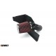 Intake Induction Air Filter Kit MST Performance for BMW B48 3.0T F20 F21 F22 F23 M140i M240i