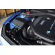 Intake Induction Air Filter Kit MST Performance for BMW B48 3.0T F20 F21 F22 F23 M140i M240i