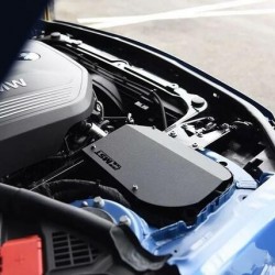 Intake Induction Air Filter Kit MST Performance for BMW B48 3.0T F20 F21 F22 F23 M140i M240i