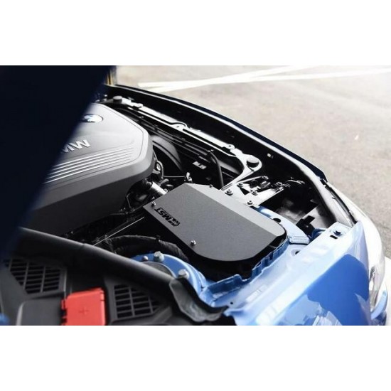 Intake Induction Air Filter Kit MST Performance for BMW B48 3.0T F20 F21 F22 F23 M140i M240i