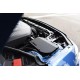 Intake Induction Air Filter Kit MST Performance for BMW B48 3.0T F20 F21 F22 F23 M140i M240i