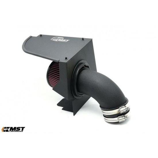 Intake Induction Air Filter Kit MST Performance for BMW B48 530i F90 G30