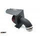 Intake Induction Air Filter Kit MST Performance for BMW B48 530i F90 G30