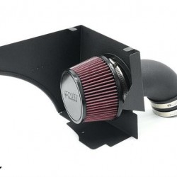 Intake Induction Air Filter Kit MST Performance for BMW B48 530i F90 G30