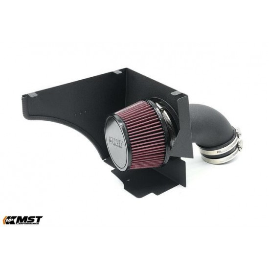 Intake Induction Air Filter Kit MST Performance for BMW B48 530i F90 G30