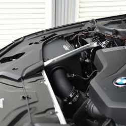 Intake Induction Air Filter Kit MST Performance for BMW B48 530i F90 G30