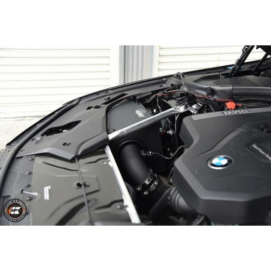 Intake Induction Air Filter Kit MST Performance for BMW B48 530i F90 G30