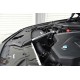Intake Induction Air Filter Kit MST Performance for BMW B48 530i F90 G30