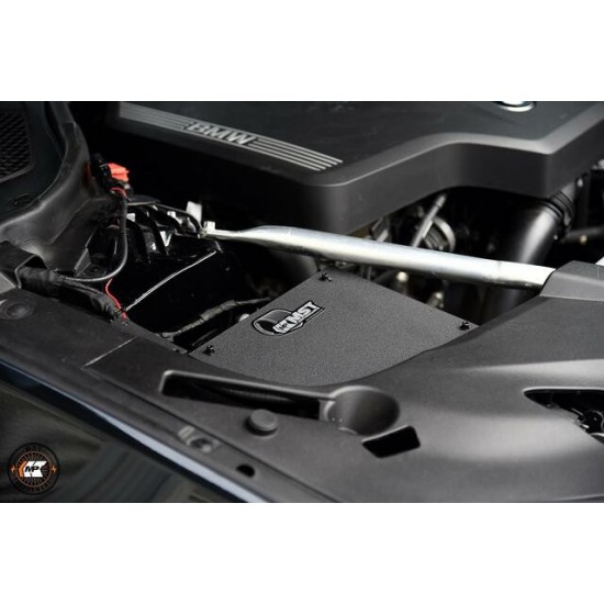 Intake Induction Air Filter Kit MST Performance for BMW B48 530i F90 G30