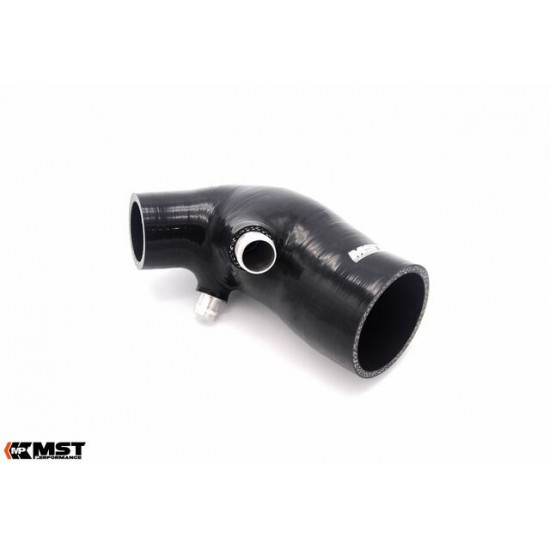 Intake Induction Air Filter Kit MST Performance for BMW N13 1.6T F20 F21 F30 F31 116i 118i 120i 316i 320i