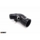 Intake Induction Air Filter Kit MST Performance for BMW N13 1.6T F20 F21 F30 F31 116i 118i 120i 316i 320i