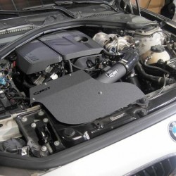 Intake Induction Air Filter Kit MST Performance for BMW N13 1.6T F20 F21 F30 F31 116i 118i 120i 316i 320i