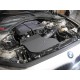 Intake Induction Air Filter Kit MST Performance for BMW N13 1.6T F20 F21 F30 F31 116i 118i 120i 316i 320i
