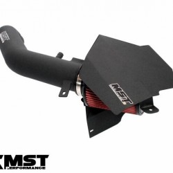 Intake Induction Air Filter Kit MST Performance for BMW N55 3.0T F20 F21 F22 F23 F30 F32 F87 M2 335i 435i M135i M235i