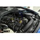 Intake Induction Air Filter Kit MST Performance for BMW N55 3.0T F20 F21 F22 F23 F30 F32 F87 M2 335i 435i M135i M235i