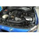 Intake Induction Air Filter Kit MST Performance for BMW N55 3.0T F20 F21 F22 F23 F30 F32 F87 M2 335i 435i M135i M235i