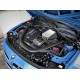 Intake Induction Air Filter Kit MST Performance for BMW S55 F80 F87 3.0T M2 M3