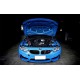Intake Induction Air Filter Kit MST Performance for BMW S55 F80 F87 3.0T M2 M3