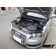 Intake Induction Air Filter Kit MST Performance for Audi A3 S3 8P 2.0 TFSI EA113