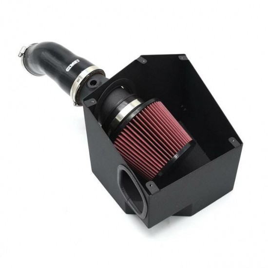 Intake Induction Air Filter Kit MST Performance for Ford Focus MK4 1.5 Ecoboost
