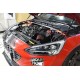 Intake Induction Air Filter Kit MST Performance for Ford Focus MK4 1.5 Ecoboost
