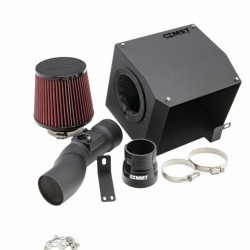 Intake Induction Air Filter Kit MST Performance for Honda Civic MK10 1.5T VTEC Turbo