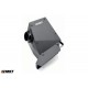 Intake Induction Air Filter Kit MST Performance for Mercedes Benz A220 A250 CLA250 A35 AMG CLA35 W177 C118 X118 2.0T M260