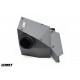Intake Induction Air Filter Kit MST Performance for Mercedes Benz A220 A250 CLA250 A35 AMG CLA35 W177 C118 X118 2.0T M260