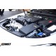 Intake Induction Air Filter Kit MST Performance for Mercedes Benz A220 A250 CLA250 A35 AMG CLA35 W177 C118 X118 2.0T M260