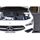 Intake Induction Air Filter Kit MST Performance for Mercedes Benz A220 A250 CLA250 A35 AMG CLA35 W177 C118 X118 2.0T M260