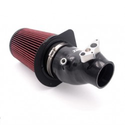 Intake Induction Air Filter Kit MST Performance for Mercedes Benz A45 CLA45  GLA45 AMG W176 X117 C117 X156 2.0T M133