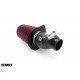 Intake Induction Air Filter Kit MST Performance for Mercedes Benz A45 CLA45  GLA45 AMG W176 X117 C117 X156 2.0T M133