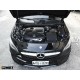 Intake Induction Air Filter Kit MST Performance for Mercedes Benz A CLA GLA 180 200 250 W176 C117 X117 X156 1.6T 2.0T M270