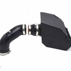 Intake Induction Air Filter Kit MST Performance for Volkswagen VW Polo AW 2.0 TSI GTI