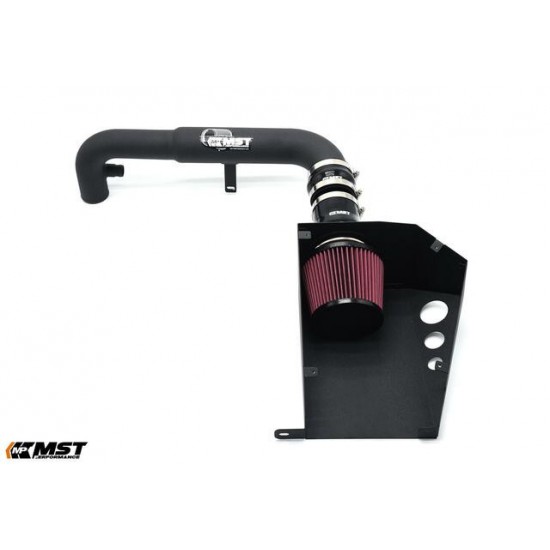 Intake Induction Air Filter Kit MST Performance for Volkswagen VW Golf MK6 Passat B6 CC Eos Scirocco MK3 Jetta A5 1.8 2.0 TSI GTI EA888