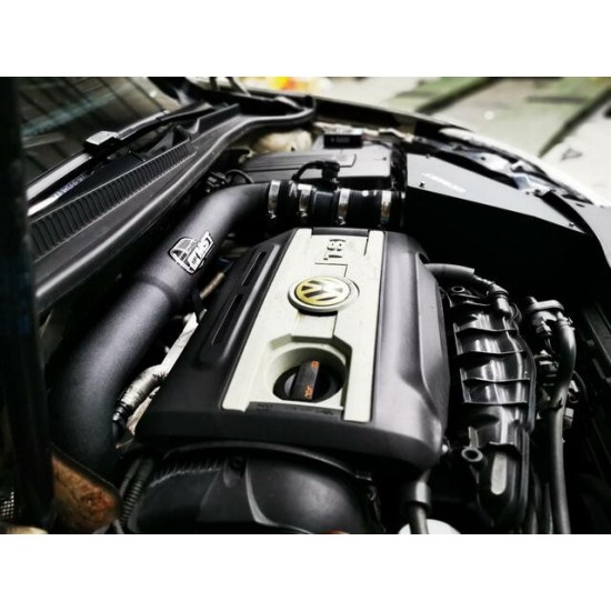 Intake Induction Air Filter Kit MST Performance for Volkswagen VW Golf MK6 Passat B6 CC Eos Scirocco MK3 Jetta A5 1.8 2.0 TSI GTI EA888