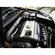Intake Induction Air Filter Kit MST Performance for Volkswagen VW Golf MK6 Passat B6 CC Eos Scirocco MK3 Jetta A5 1.8 2.0 TSI GTI EA888
