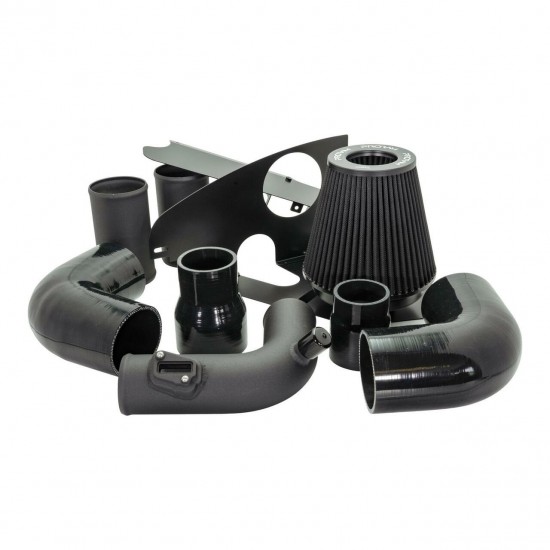 Intake Induction Air Filter Kit Proram PRK-101-DD for Audi A3 S3 TT 2.0 TFSI