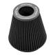 Intake Induction Air Filter Kit Proram PRK-101-DD for Audi A3 S3 TT 2.0 TFSI