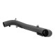 Intake Induction Air Filter Kit Proram PRK-118-BK for Ford Focus RS mk3