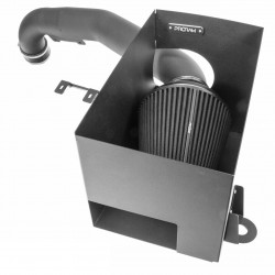 Intake Induction Air Filter Kit Proram PRK-128-BK for AUDI RS3 8V 2.5 TFSI