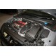 Intake Induction Air Filter Kit Proram PRK-128-BK for AUDI RS3 8V 2.5 TFSI