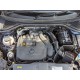 Intake Induction Air Filter Kit Proram PRK-143-BK for Skoda Octavia Karoq Kamiq Scala Kodiaq Superb 1.5 TSI