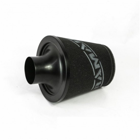 Intake Induction Air Filter Kit Ramair JSK-103 for Audi A3 TT 1.8T K03