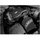 Intake Induction Air Filter Kit Ramair JSK-103 for Audi A3 TT 1.8T K03
