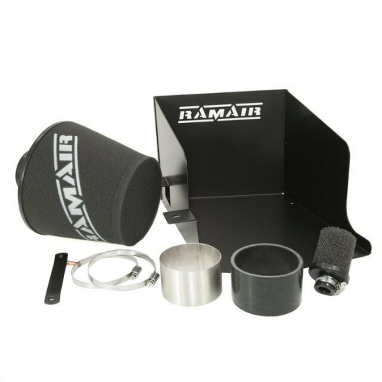 Performance Intake Foam Air Filter Kit JSK-104 Honda Civic 2.0 DOHC Type R EP3 01-05