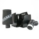 Performance Intake Foam Air Filter Kit JSK-107 Mini Cooper S 1.6 R53