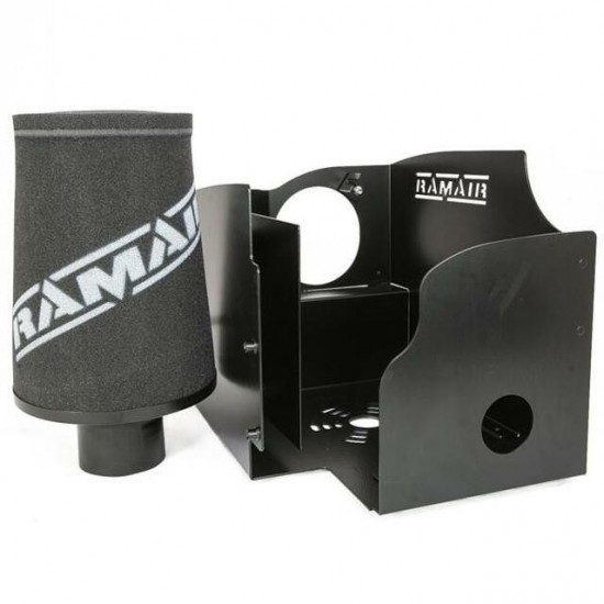 Performance Intake Foam Air Filter Kit JSK-107 Mini Cooper S 1.6 R53